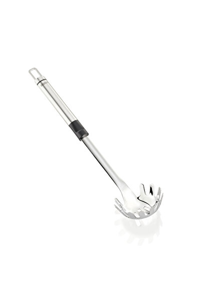 Leifheit Proline Spaghetti Serving Spoon