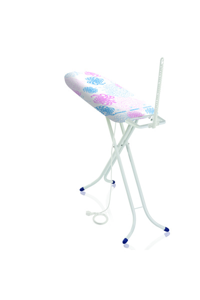 Leifheit Klasik Compact Plus Ütü Masası M