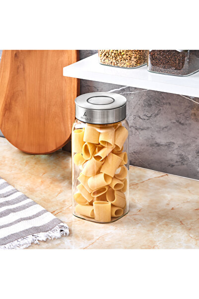 Aryıldız برطمان بدون وقت 1330 مل