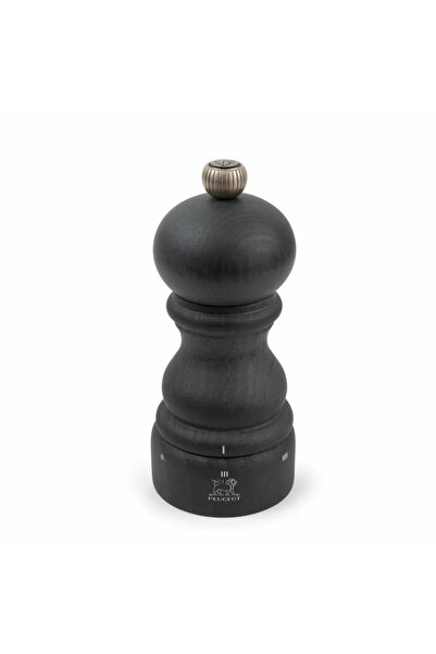 Peugeot Parıs U Graphıte K.Biber Değ. 12 cm
