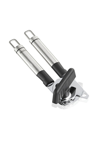 Leifheit Lfh Bottle Opener