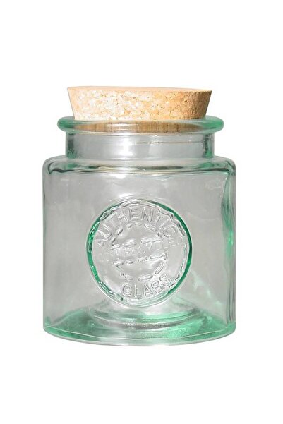 san miguel Tarro Jar 0.80 Liter 5687