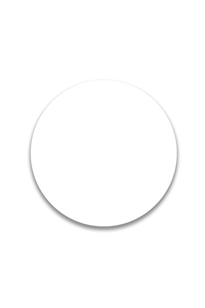 Yurupa Wose Kitaplıklı Çalışma Masası, Raflı Dolaplı Beyaz WOS2-W