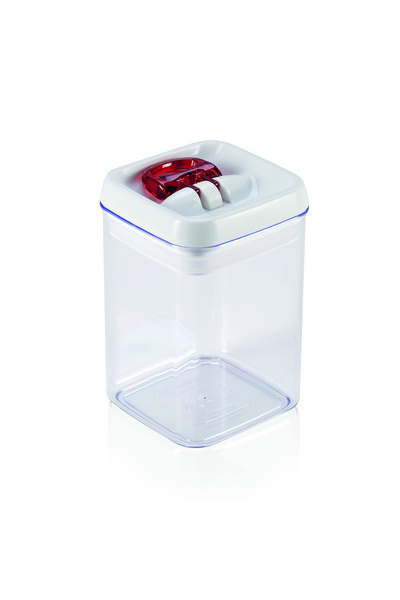 Leifheit Storage Container 0.8 lt