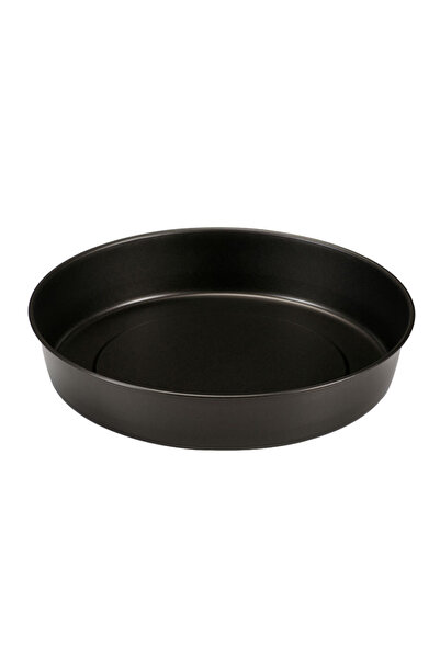 Guardini Gardenia Pizza Mold 28cm