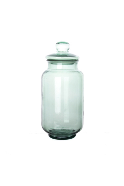 san miguel Jar Tarro Liso 41 Cm