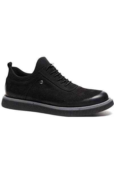 Pierre Cardin 61896 HAKİKİ DERİ ERKEK CASUAL Ayakkabı