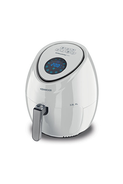 Kenwood Air Fryer XL HFP30.000WH
