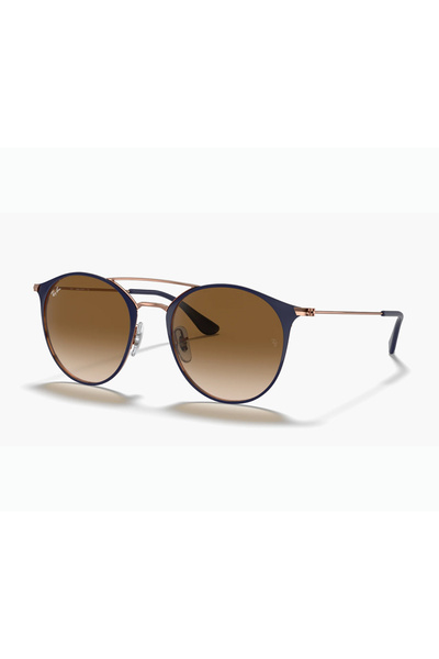 Ray-Ban Güneş Gözlüğü RB3546 49 917551