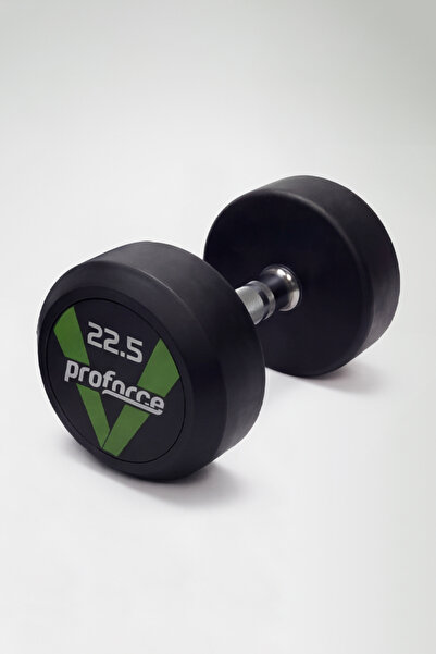 Proforce Dambıl Ağırlık 22,5 ( Tek Adet )