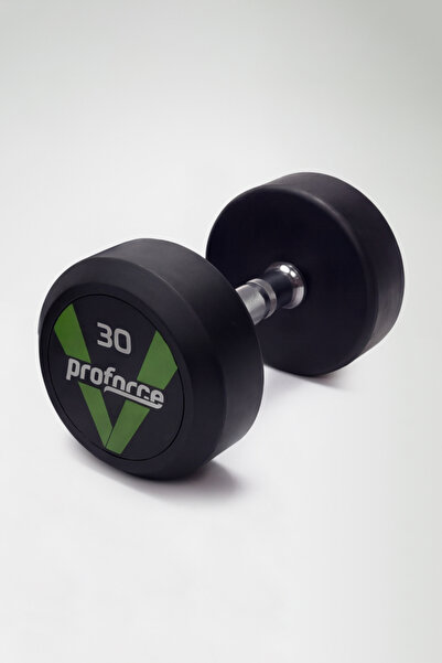 Proforce Dambıl Ağırlık 30 kg ( Tek Adet )