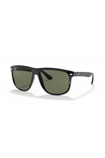 Ray-Ban Güneş Gözlüğü RB4147 60 601/58