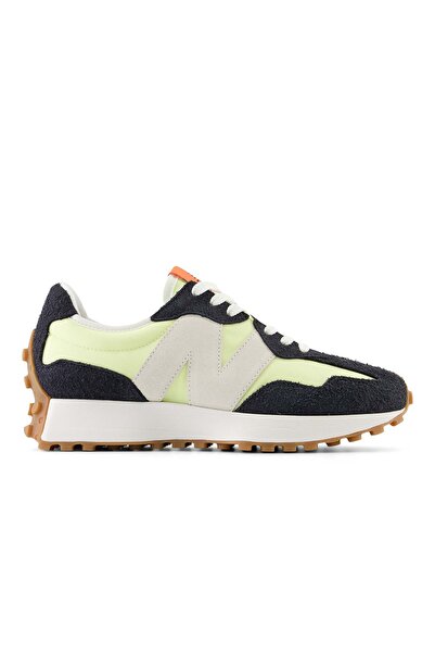 New Balance 327 - WS327FU