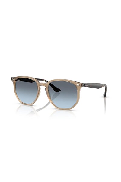 Ray-Ban Güneş Gözlüğü RB4306 54 6788V1