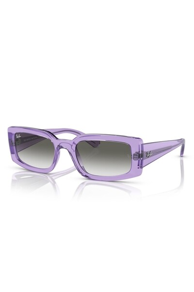 Ray-Ban Güneş Gözlüğü RB4395 54 66858E