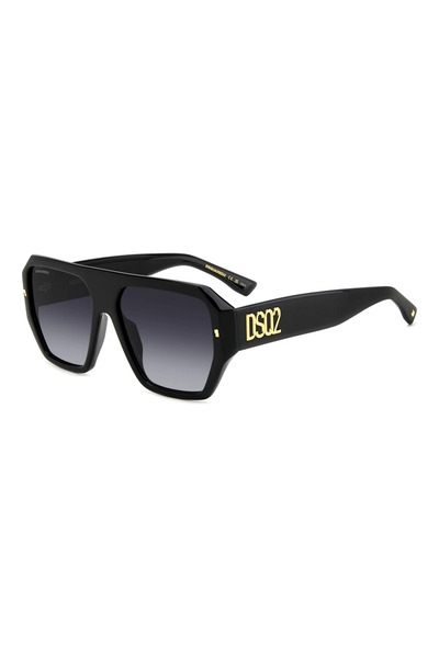 DSquared2 Güneş Gözlüğü D2 0128/S 58 807