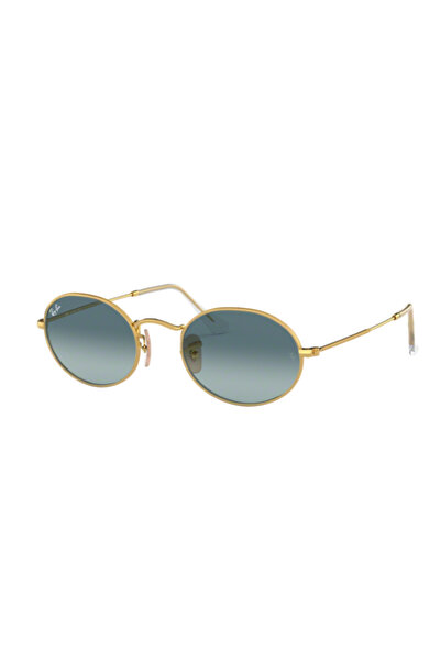 Ray-Ban Sunglasses Rb3547 54 001/3m