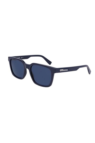 Lacoste Güneş Gözlüğü L6028S-410