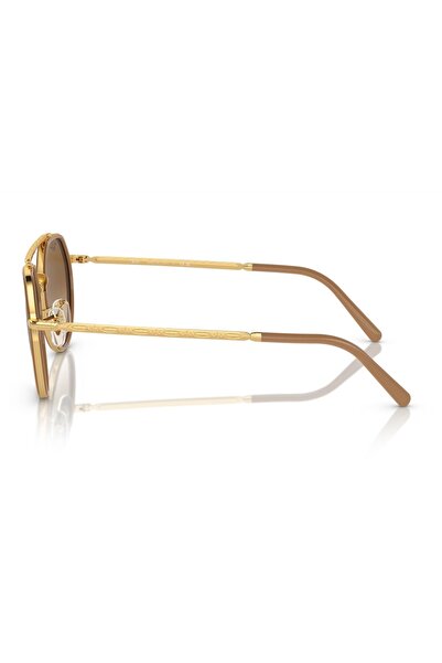 Ray-Ban Güneş Gözlüğü RB3765 53 001/51