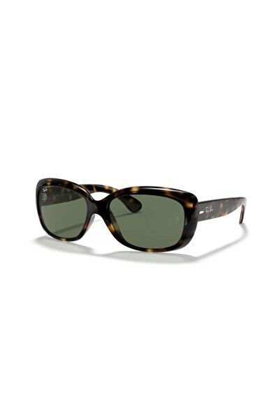 Ray-Ban Güneş Gözlüğü RB4101 58 710
