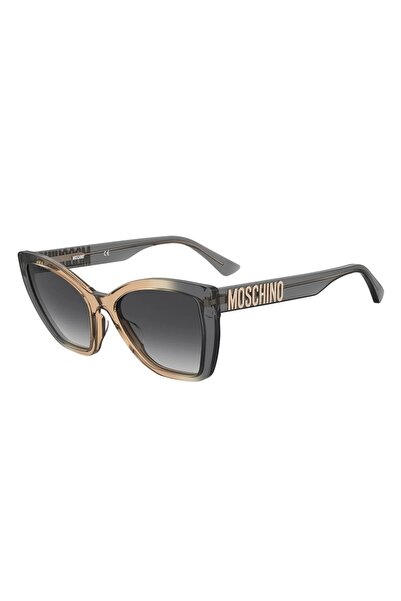 Moschino Güneş Gözlüğü MOS155/S 55 MQE