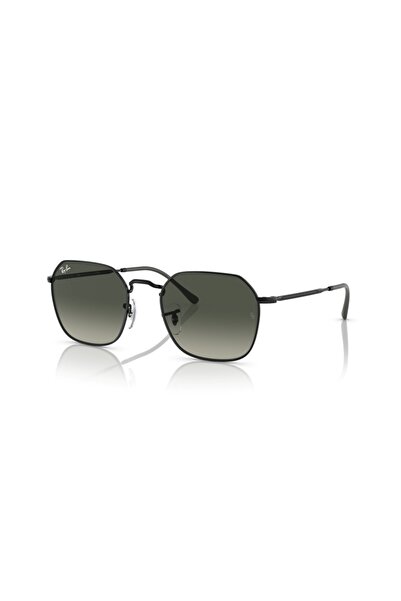 Ray-Ban Güneş Gözlüğü RB3694 53 002/71