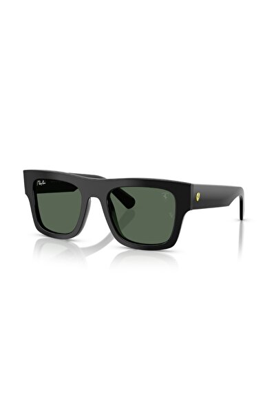 Ray-Ban Sunglasses Rb2217M 53 F60171