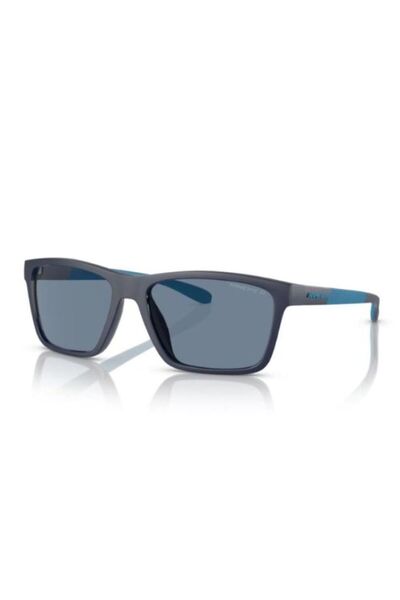 ARNETTE Sunglasses An4328U 58 27622V