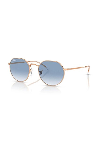 Ray-Ban Güneş Gözlüğü RB3565 53 92023F