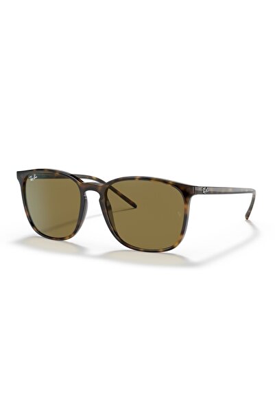 Ray-Ban نظارات شمسية RB4387 56 710/73