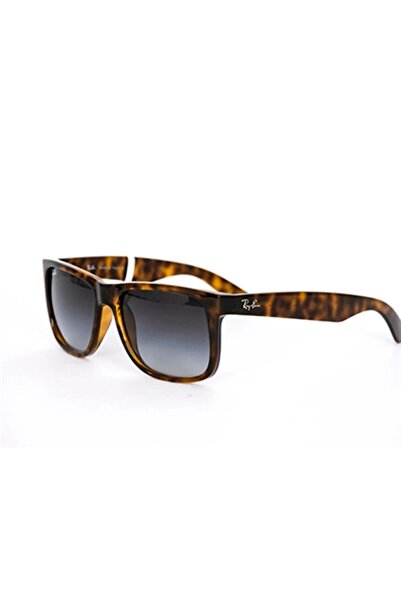 Ray-Ban Güneş Gözlüğü RB4165 54 710/8G
