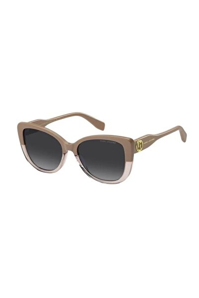 Marc Jacobs Güneş Gözlüğü MARC 815/S 55 10A 9O