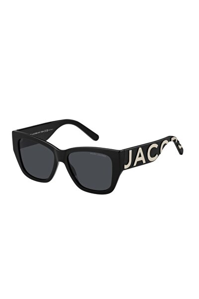 Marc Jacobs Güneş Gözlüğü MARC 695/S 55 80S