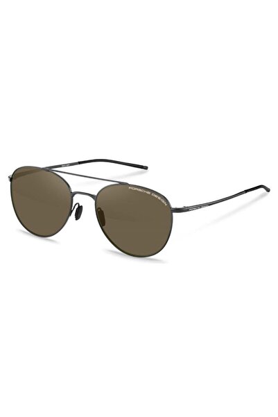 Porsche Design Sunglasses Porsche Design P8947 56D169