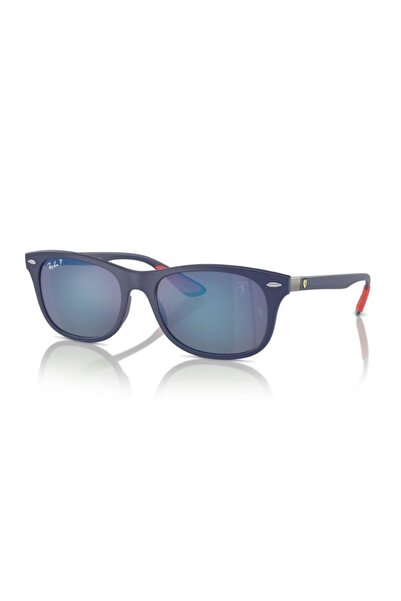 Ray-Ban Güneş Gözlüğü RB4607M 55 F604H0