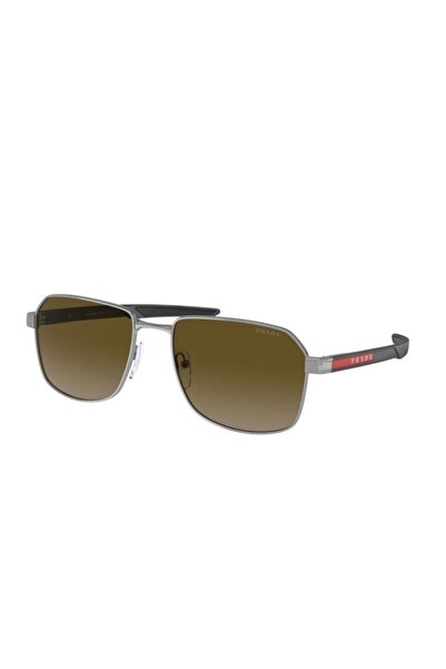 Prada Linea Rossa Güneş Gözlüğü PS 54WS 57 5AV04G