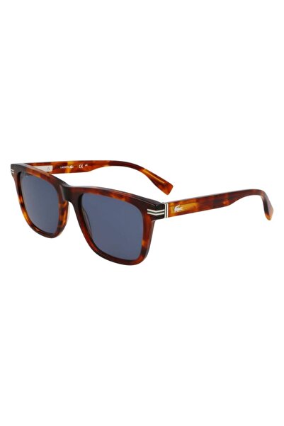 Lacoste Sunglasses L6045S-218