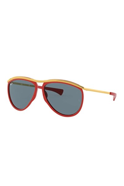 Ray-Ban Güneş Gözlüğü RB2219 59 1243R5