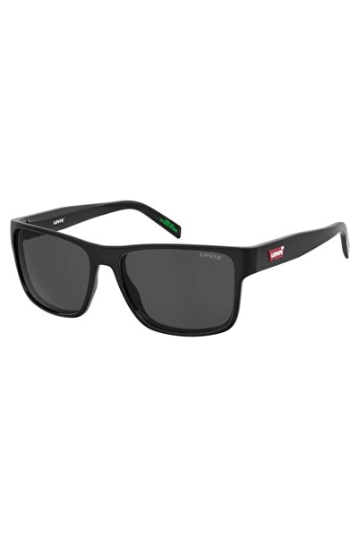 Levi's Güneş Gözlüğü LV 5058/S 56 FLL