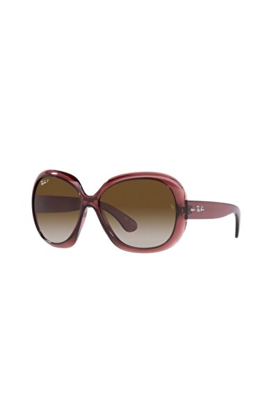 Ray-Ban Güneş Gözlüğü - polarize RB4098 60 6593T5