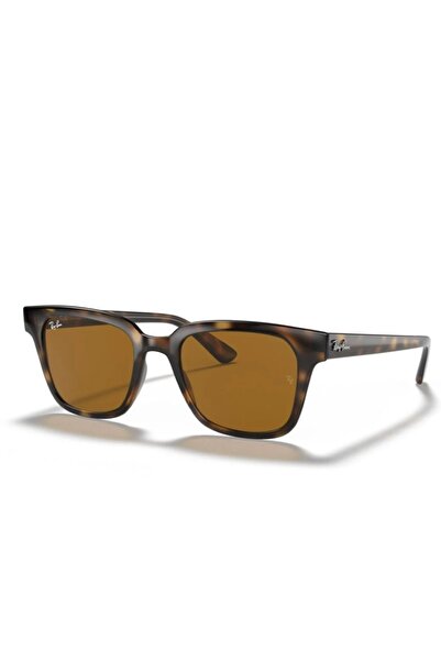 Ray-Ban نظارات شمسية RB4323 51 710/33