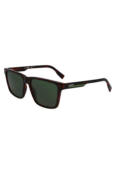Lacoste Güneş Gözlüğü L6039S-214