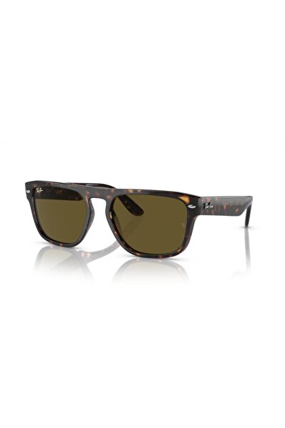 Ray-Ban Güneş Gözlüğü RB4407 57 135973
