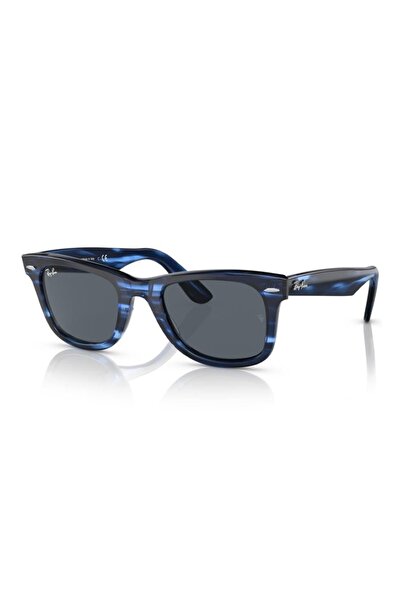 Ray-Ban Güneş Gözlüğü RB2140 50 1361R5