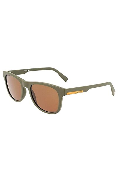 Lacoste L969s 317 54 Unisex γυαλιά ηλίου