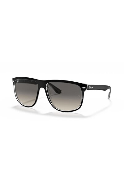 Ray-Ban Güneş Gözlüğü RB4147 60 603971