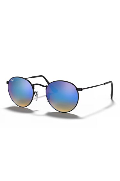 Ray-Ban Güneş Gözlüğü RB3447 50 002/4O