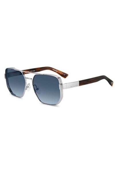 DSquared2 Güneş Gözlüğü D2 0083/S 58 0OS