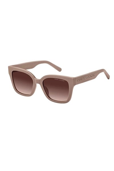 Marc Jacobs Güneş Gözlüğü MARC 658/S 53 10A