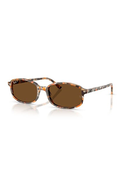Ray-Ban Güneş Gözlüğü - Polarize RB2232 56 135757